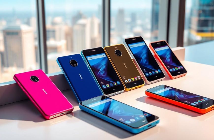 Nokia Top Mobile Name and Price: Latest Models Guide