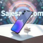 iPhone 16 Pro Price and Details: Latest Release Info