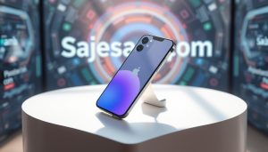 iPhone 16 Pro Price and Details: Latest Release…