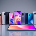 Samsung Top 6 Mobile Phone Price and Details – 2024 Guide