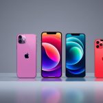 Top iPhone Models and Prices in 2024: Best 5 Compared