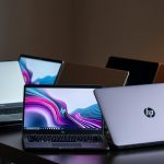 HP 5 Top Best Laptop Price: Quality Meets Affordability